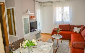 Apartment Sopta